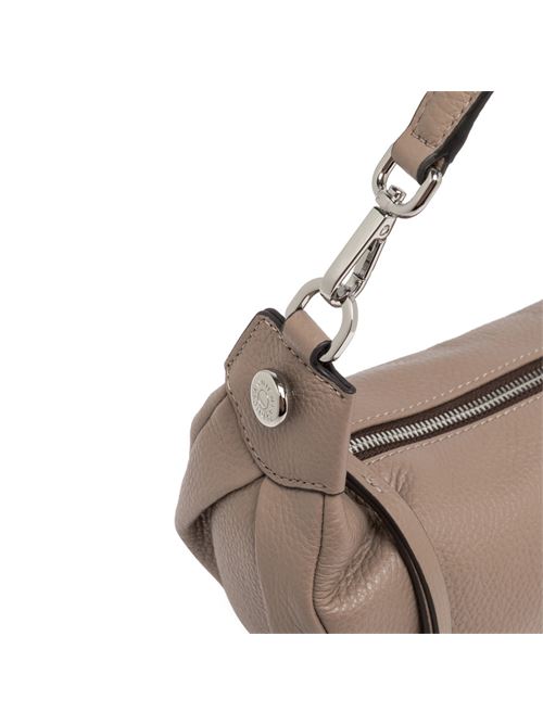 Aisha borsa a spalla GIANNI CHIARINI | BS11550R2077